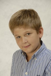 Andrew Henderson