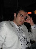 Namık Kemal Sanaç