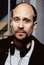 Terry Kinney