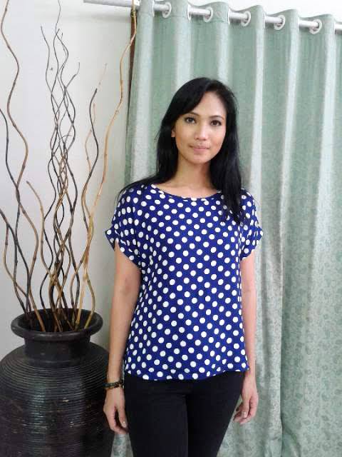 Kinaryosih