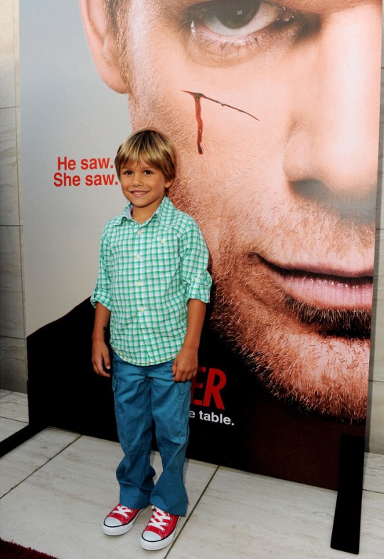 Jadon Wells