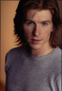 Reuben Langdon