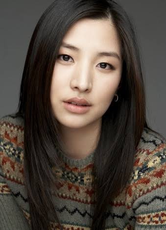 Ha-Na Hwang