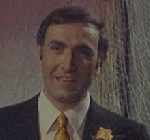 Pippo Baudo