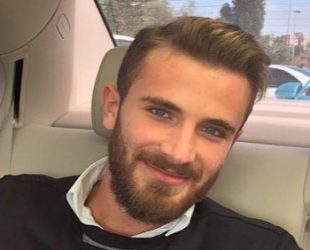Furkan Aksoy