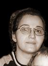 Ayşe Şen