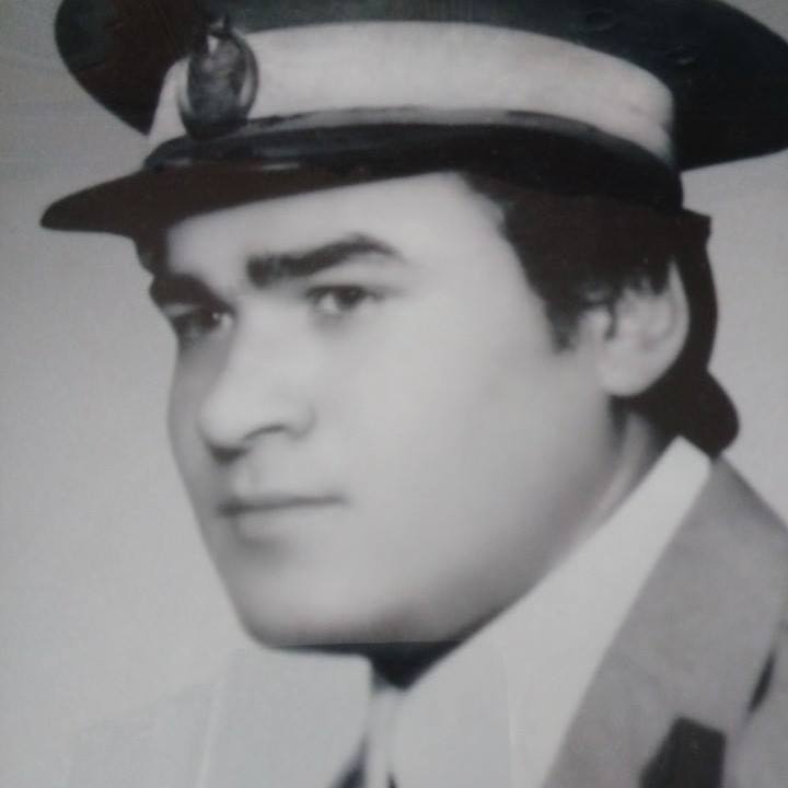 Kamil Kutay