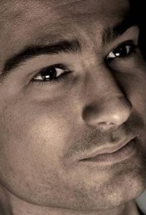 Timo Tirado
