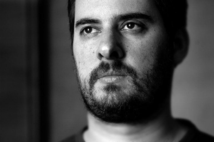 Marcelo Trotta