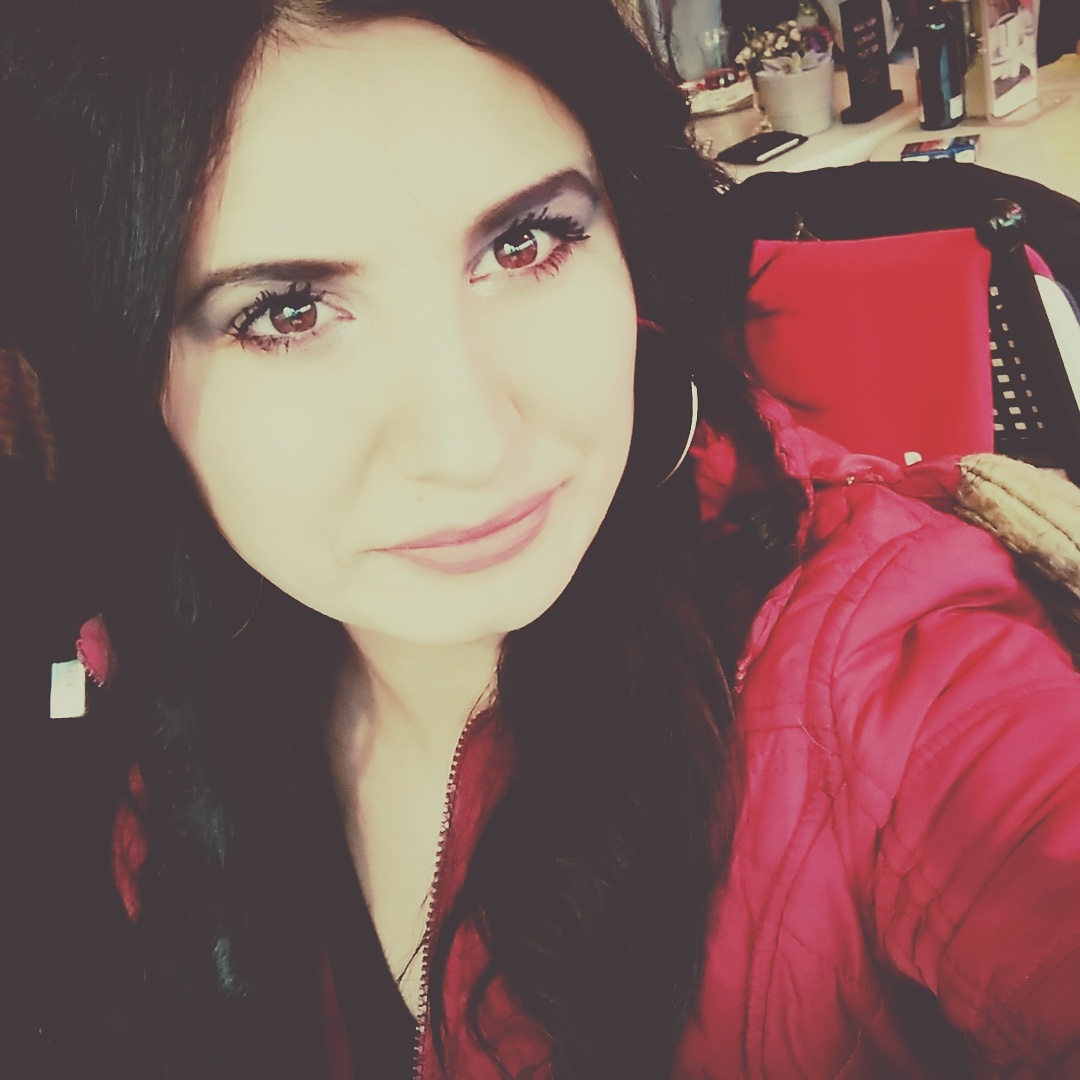 Gizem Acar