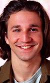 Breckin Meyer