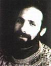 Selen Şenbay