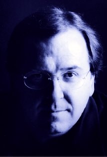 Robert Folk