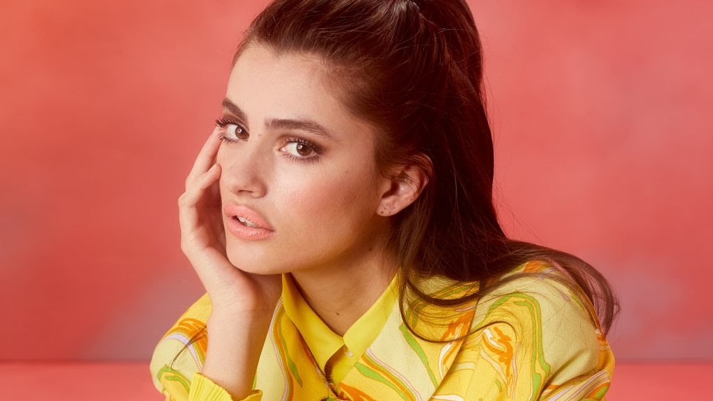 Diana Silvers
