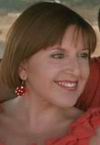 Loles León
