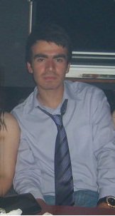 Hüsnü Apaydın