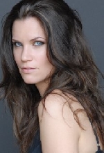 Frida Farrell