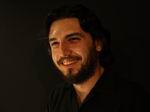 Alper Yakıcı