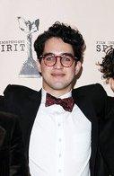 Benny Safdie