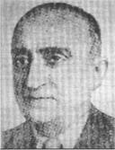 Eyyubi Ali Rıza Şengel