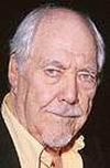 Robert Altman