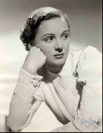 Marion Burns