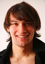 Yusuf Ertaş