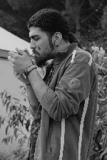 Seçkin Bodur