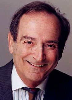 Raf Mauro