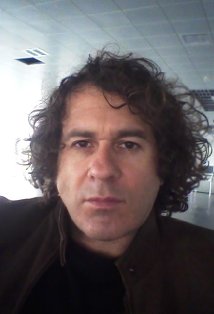 Peter Sullivan (1)