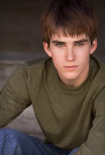 Tyler Neitzel