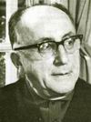 Vala Nurettin