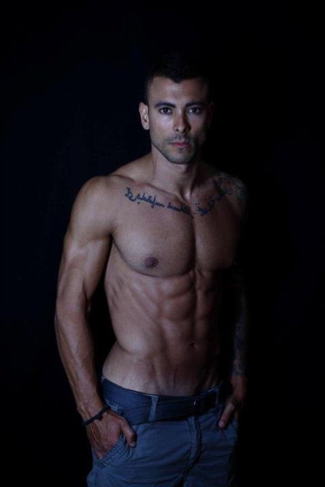 Uros Certic