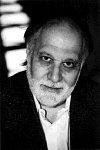 Michael B. Druxman