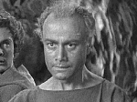John Davidson