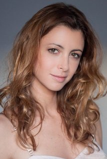 Julie Dray