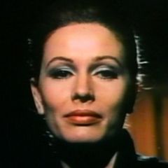 Ida Galli