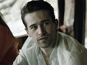 Hakan Taşkıran