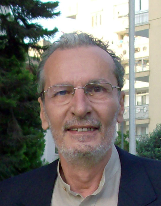 Ahmet Soner