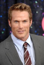 Jason Lewis