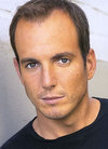 Will Arnett