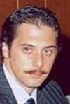 Kadri Özcan