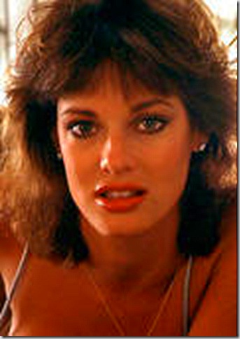 Jeana Tomasina