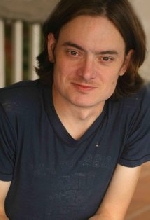 Todd Giebenhain