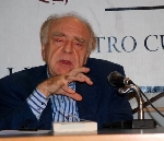 Alberto Bevilacqua