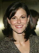 Campbell Brown