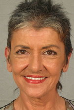 Gökçe Eriş