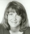 Claudia Hoover