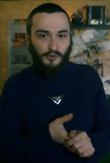 Can Yavuz