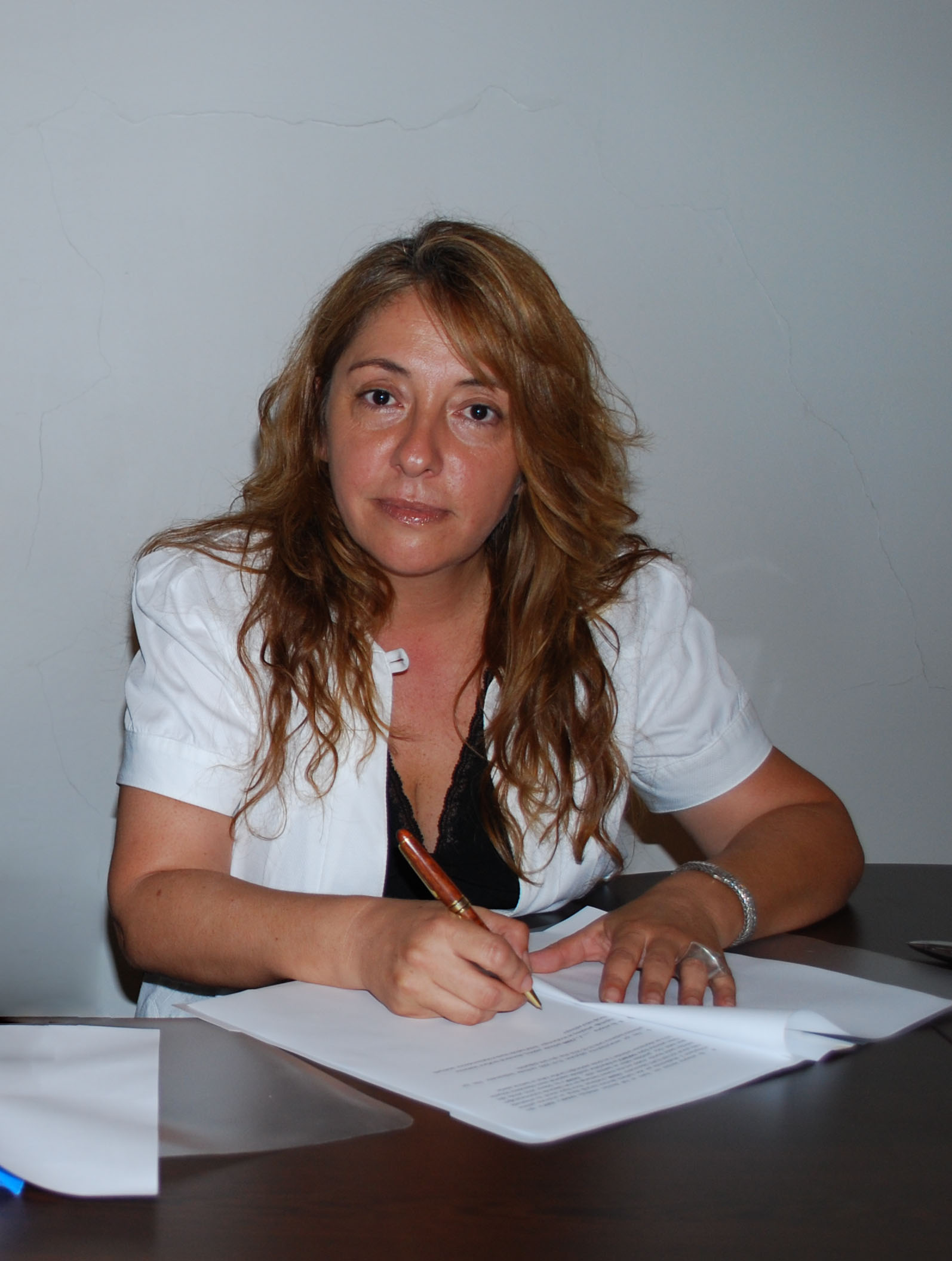 Sevda Kaygısız